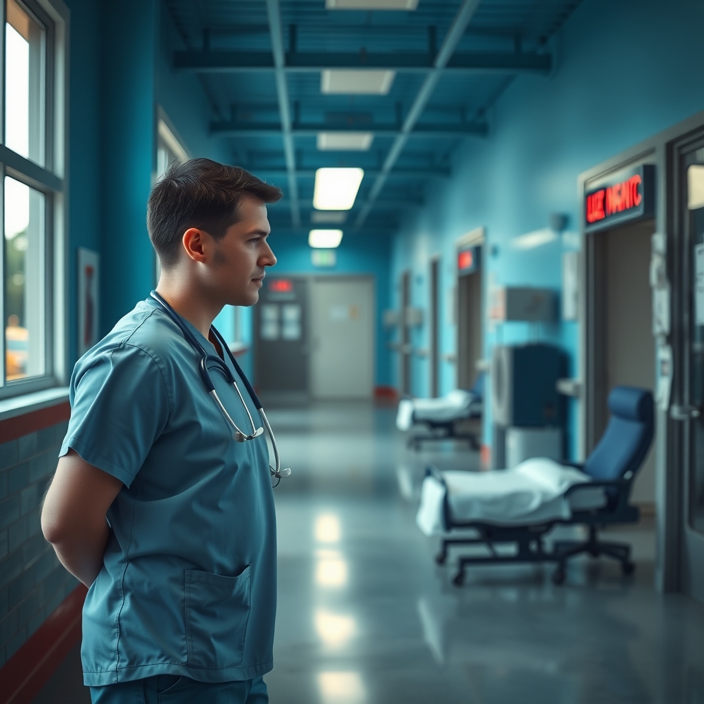 Nursing Club — NursingClub.com · Wellness